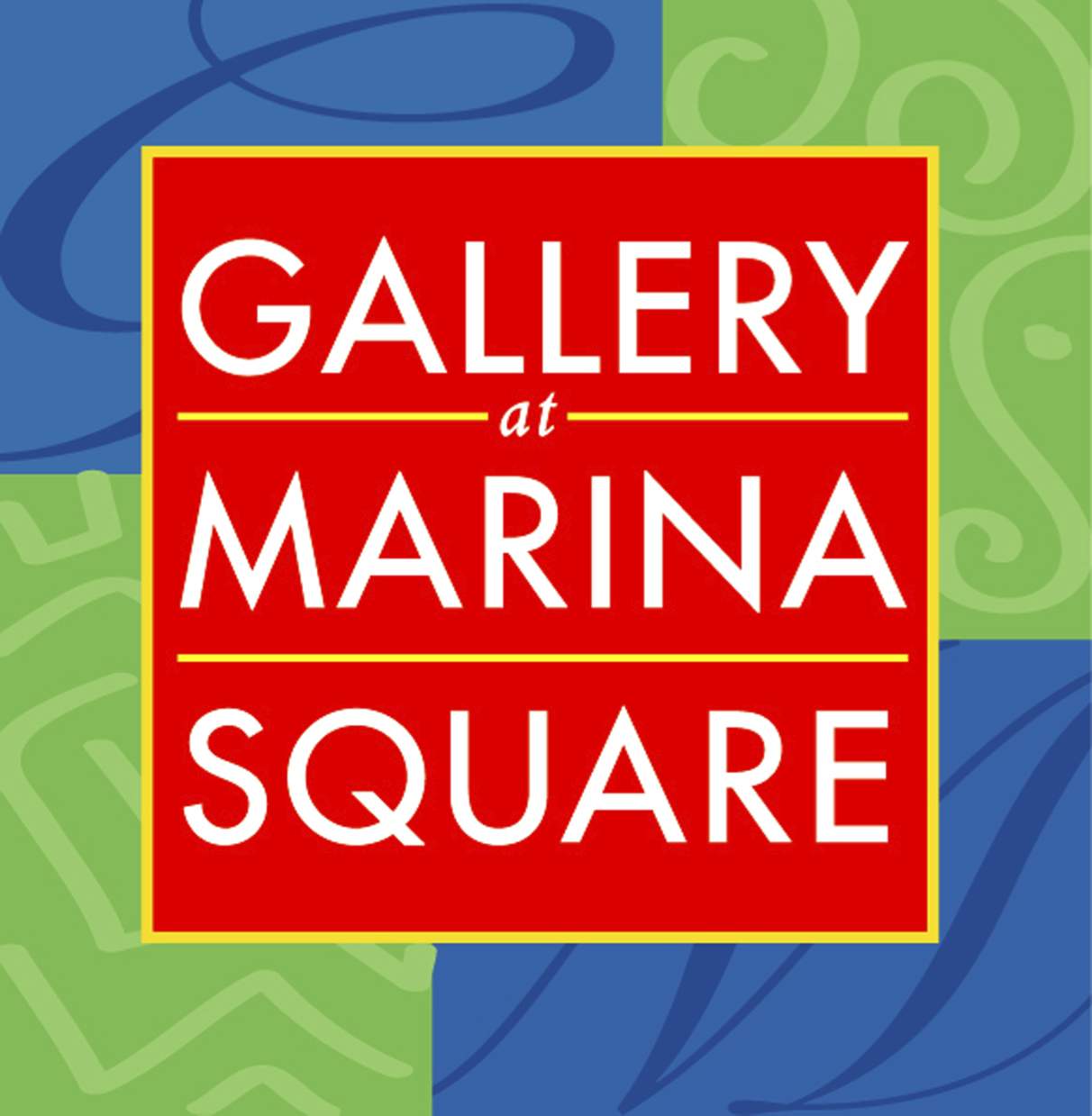 Gallery at Marina Square