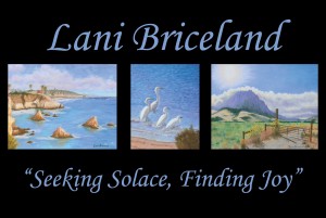 BricelandPostcard