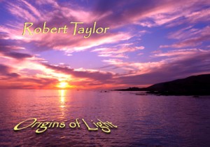 ORIGINS-of-LIGHT