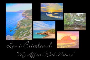 Briceland