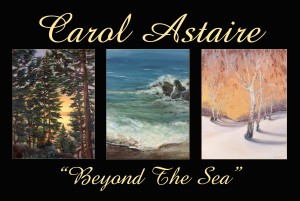 AstairePostcard#1-copy