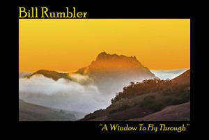 RumblerPostcard#5-copy