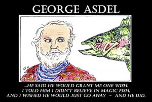 AsdelPostcardSMALL