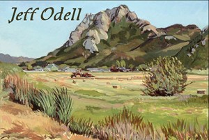 OdellPostcardSMALL