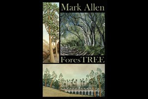 AllenFront#2-copy