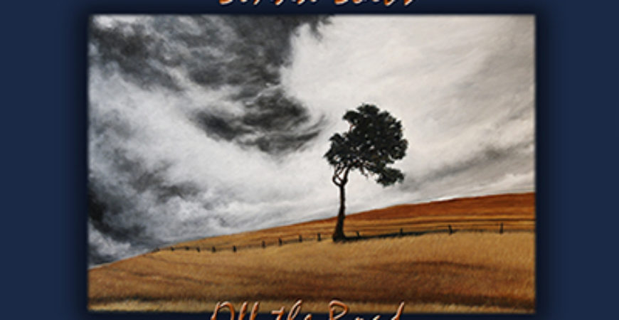 Linda Loebs, Featured Artist for October 2014