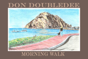DoubledeeLR