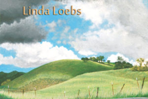 LoebsLR