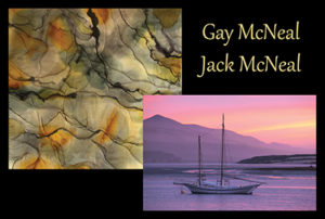 McNealPostcardLR