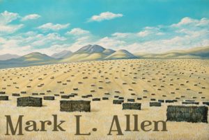 AllenPostcardLR