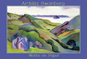 SwanbergLR
