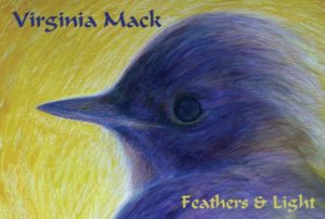 MackPostcardFront1-copy