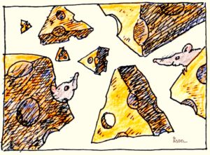 ASDELMiceinCheeseAstroids