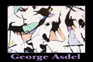 AsdelPostcardHR
