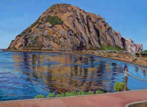 Odell_MorroRock, 7/14/15, 11:08 AM, 8C, 8788x11912 (87+70), 150%, Custom, 1/8 s, R28.6, G23.9, B40.7