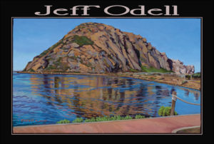 OdellPostcardHR