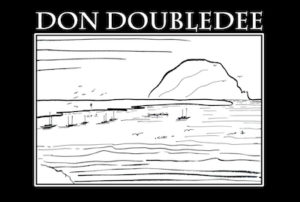 DoubledeeLR
