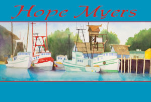 MyersLR