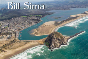 SimaLR