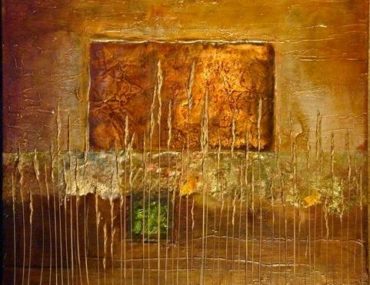 Cayucos Art Association, Featured Artists for May 2018
